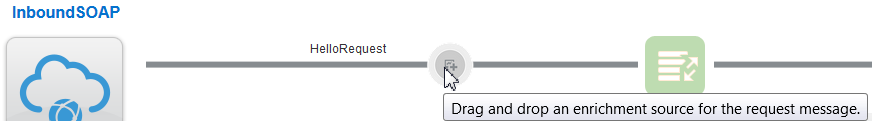 Description of ics_enrich_request1.png follows