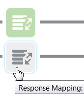 Description of ics_enrich_response4.png follows