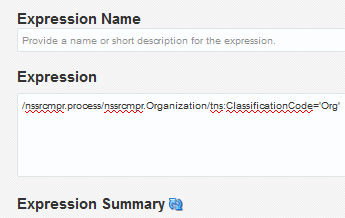 Description of ics_express_bld_names.png follows