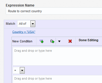 Description of ics_logic_express_add_cond2.png follows