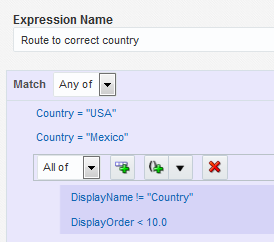 Description of ics_logic_express_add_gr3.png follows