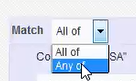 Description of ics_logic_express_any.png follows