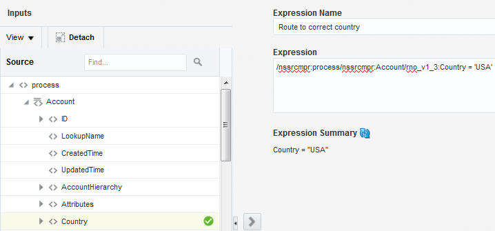Description of ics_logic_express_bldnw.png follows