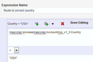 Description of ics_logic_express_build3.png follows