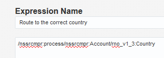 Description of ics_logic_express_cnty.png follows