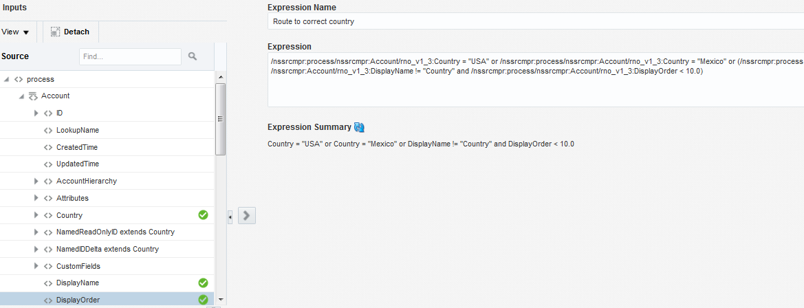 Description of ics_logic_express_final2.png follows