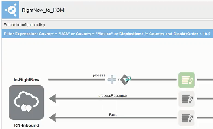Description of ics_logic_express_int.png follows