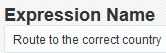 Description of ics_logic_express_nme.png follows