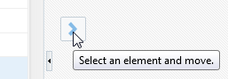 Description of ics_logic_move_element.png follows