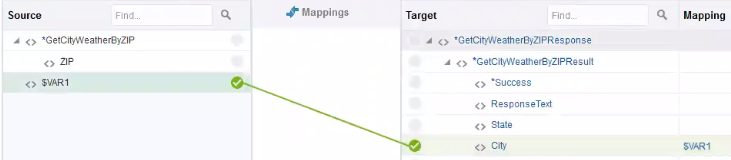 Description of ics_lookups_source_target3.png follows