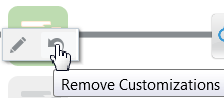 Description of ics_remove_ind_custs.png follows