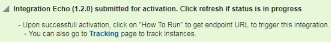 Description of integration_activation.png follows