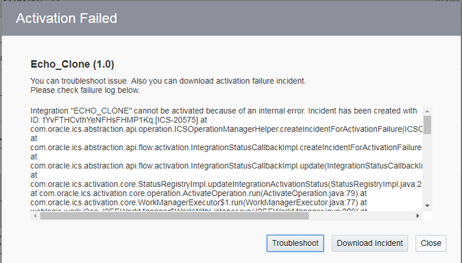 Description of integration_active_fail.png follows