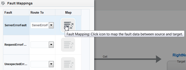 Description of mapper_faults.png follows
