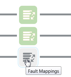 Description of mapper_faults2.png follows