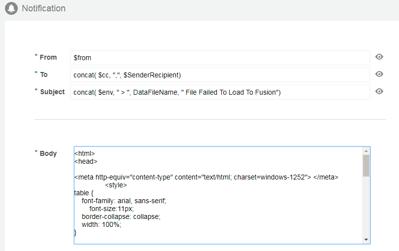 Description of notification_content_type.png follows