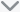 Open Details icon