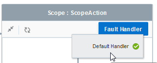 Description of raise_error_return.png follows
