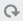 Refresh icon
