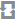 Resubmit icon