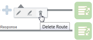 Description of routing_delete.png follows