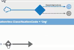 Description of routing_delete_endpt.png follows