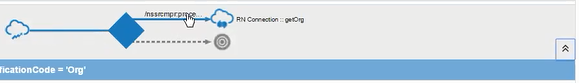 Description of routing_drawer.png follows