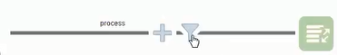 Description of routing_filter.png follows