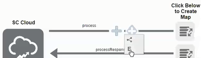 Description of routing_filter_edit.png follows