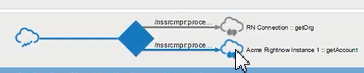 Description of routing_select_delete.png follows