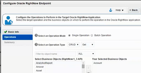 Description of routing_target_config.png follows