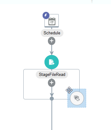 Description of stage_file_chunk2.png follows