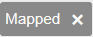Mapped icon.