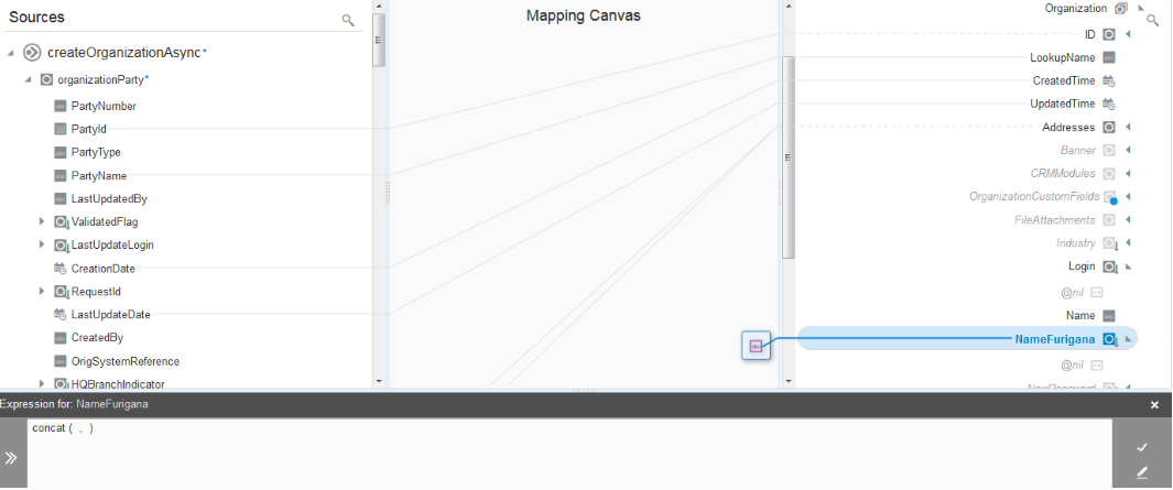 Description of mapper_mapped.png follows