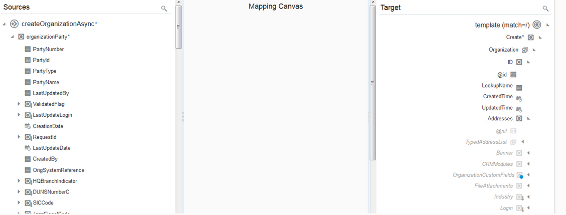 Description of mapper_unmapped.png follows