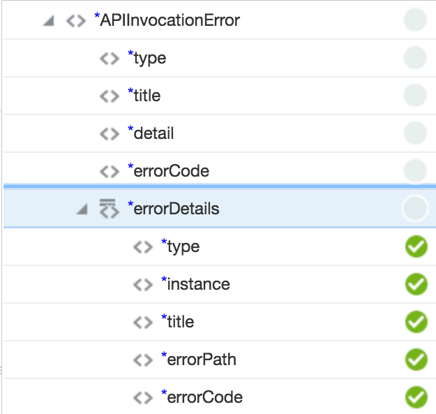 Description of error_details.png follows Description of error_details.png follows