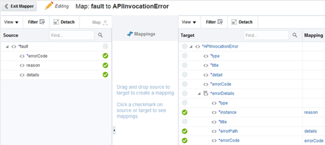 Description of error_mapper.png follows Description of error_mapper.png follows