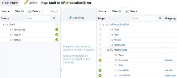 Description of ics_rest_fault_hanlder.png follows Description of ics_rest_fault_hanlder.png follows