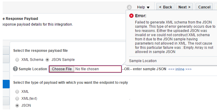 Description of ics_rest_json_empty_ary.png follows Description of ics_rest_json_empty_ary.png follows