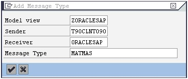 Description of add_message_type.png follows
