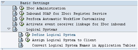 Description of basic.png follows Description of basic.png follows
