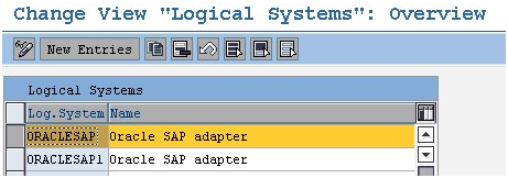 Description of logical_system_entries.png follows Description of logical_system_entries.png follows