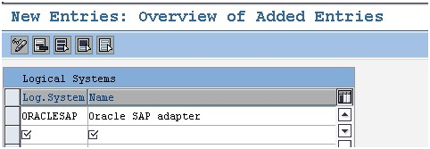 Description of logical_system_window.png follows Description of logical_system_window.png follows