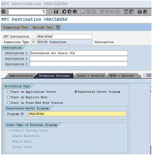 Description of rfc_destination.png follows Description of rfc_destination.png follows