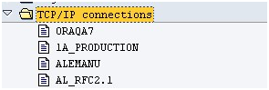 Description of tcp_connections.png follows Description of tcp_connections.png follows