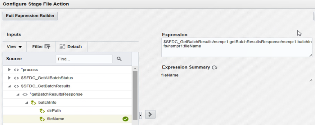 Description of sf_bulk_stage2.png follows Description of sf_bulk_stage2.png follows