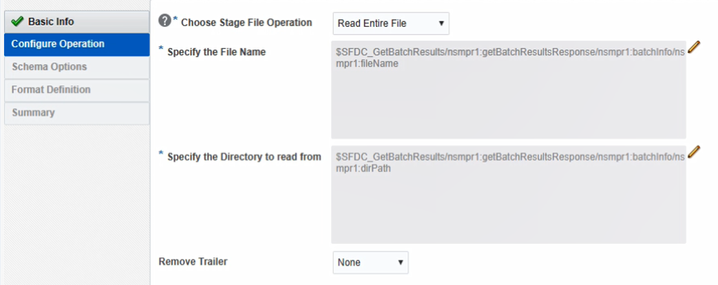 Description of sf_bulk_stage3.png follows Description of sf_bulk_stage3.png follows