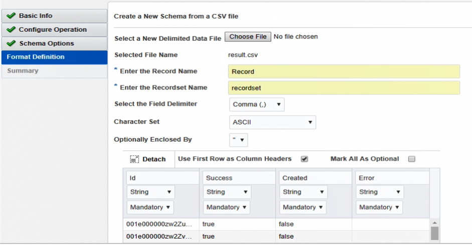 Description of sf_bulk_stage5.png follows Description of sf_bulk_stage5.png follows