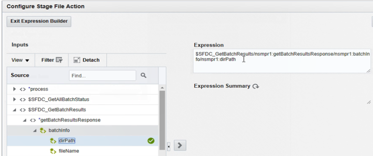 Description of sf_bulk_stage6.png follows Description of sf_bulk_stage6.png follows