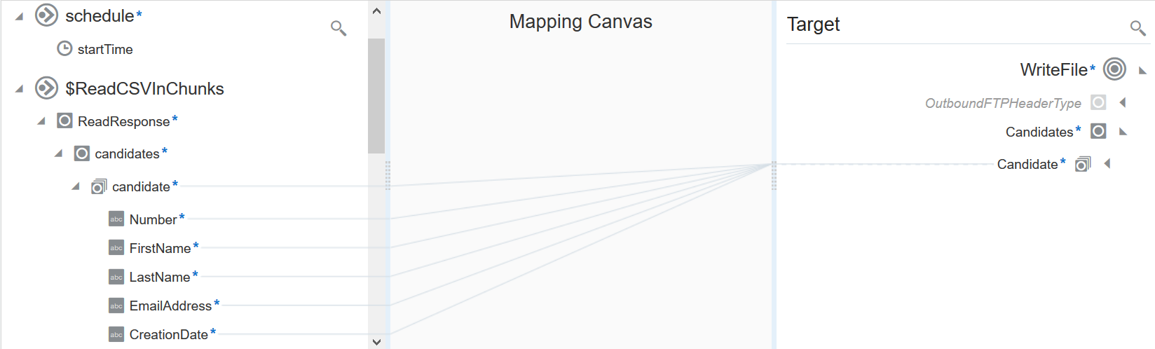 Description of otac_stage_file_mapper.png follows